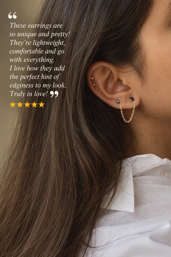Customer review