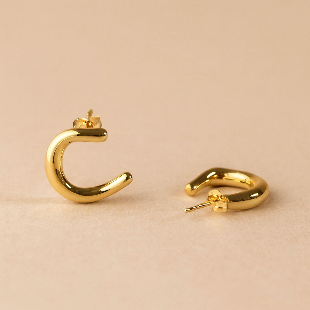 Miso Hoops