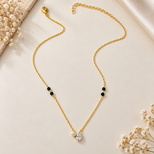 Ti Amo Mangalsutra