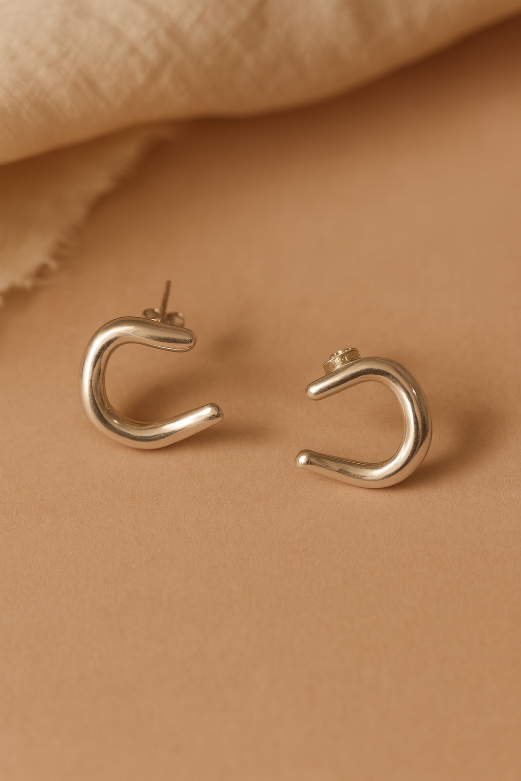 Miso Hoops