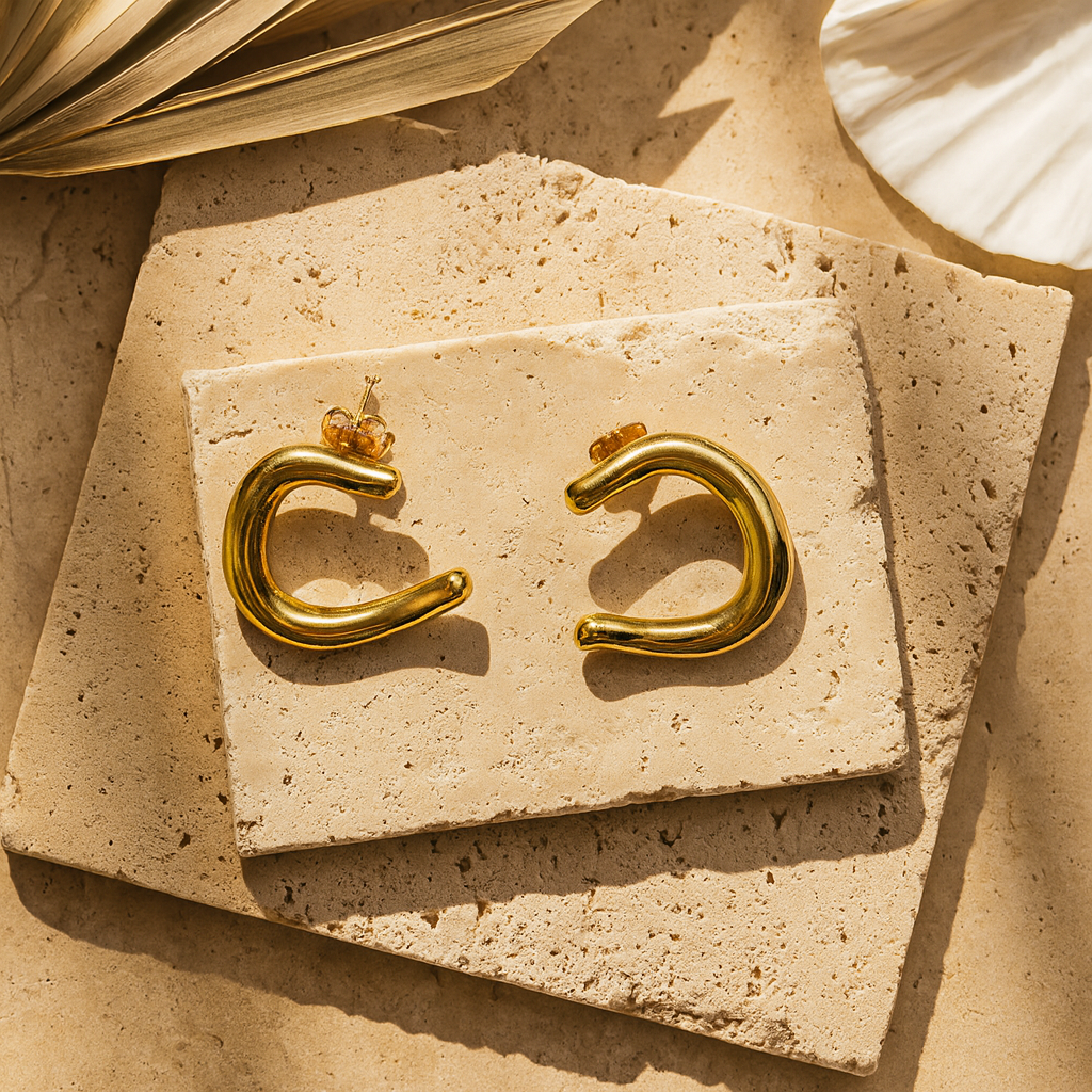 Miso Hoops