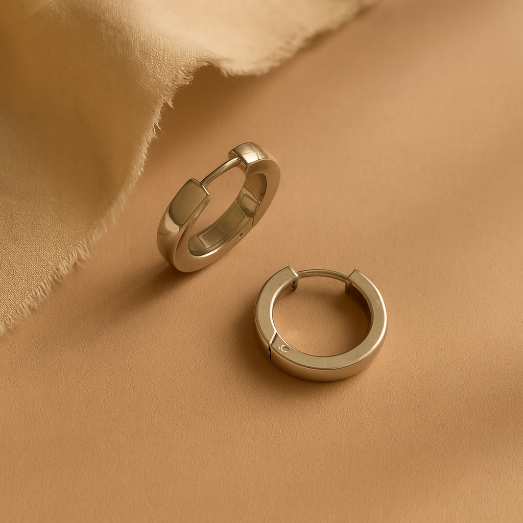 Icon Hoops