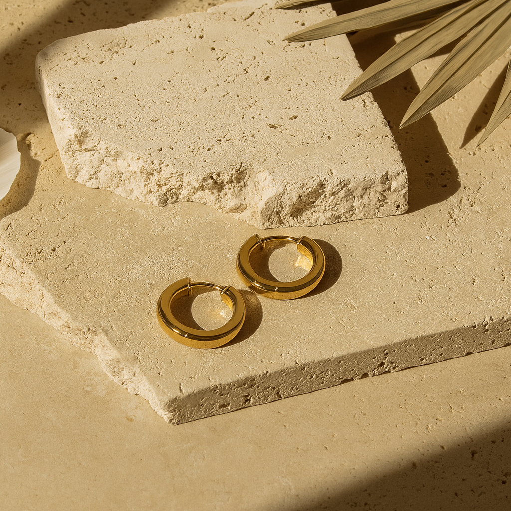 Icon Hoops