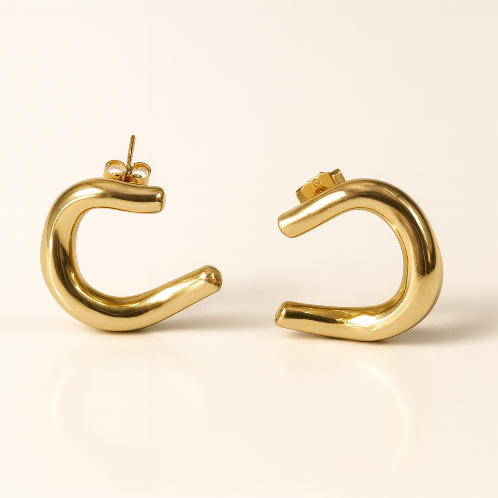 Miso Hoops