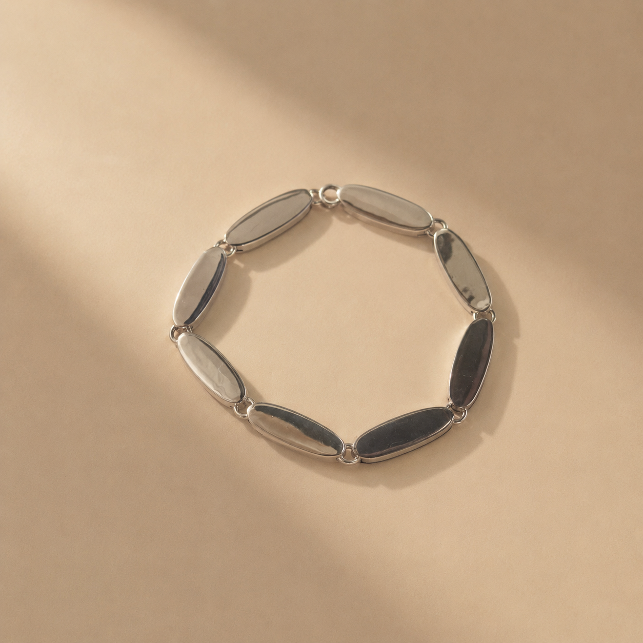 Mesa Cuff Bracelet