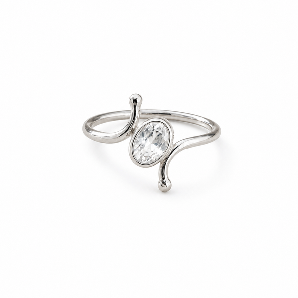 Liora Orbit Ring