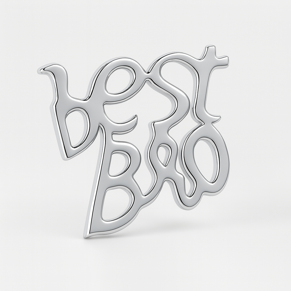 Best Bro Rakhi