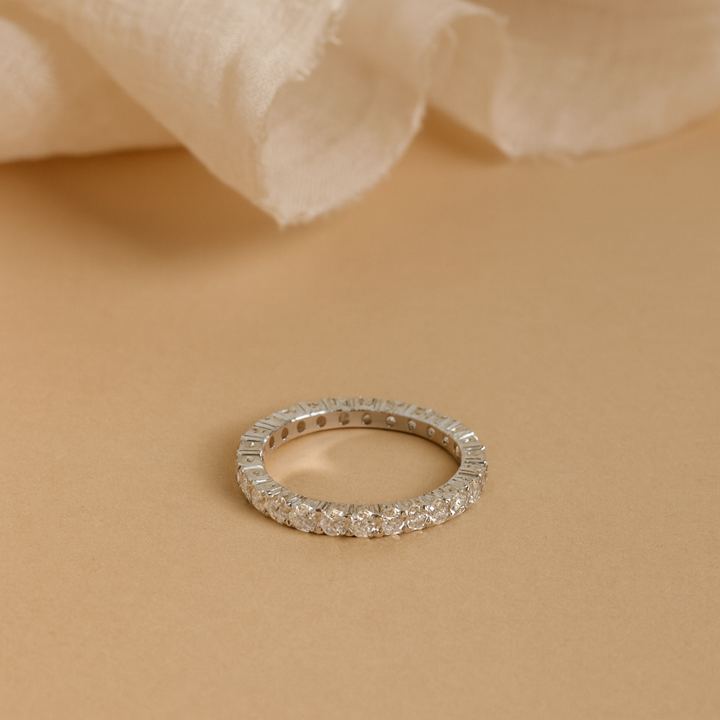 Peri ring