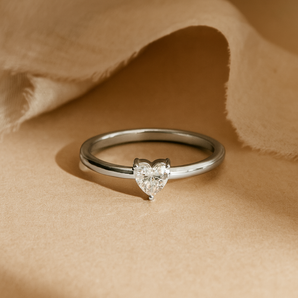 Admire Ring