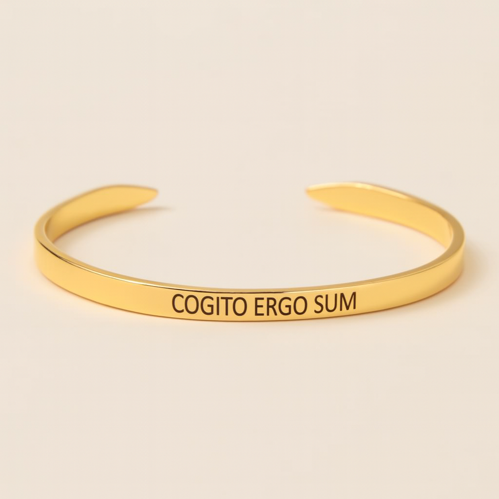 Classic Cuff