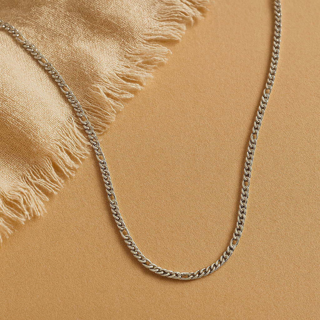 Elle Chain