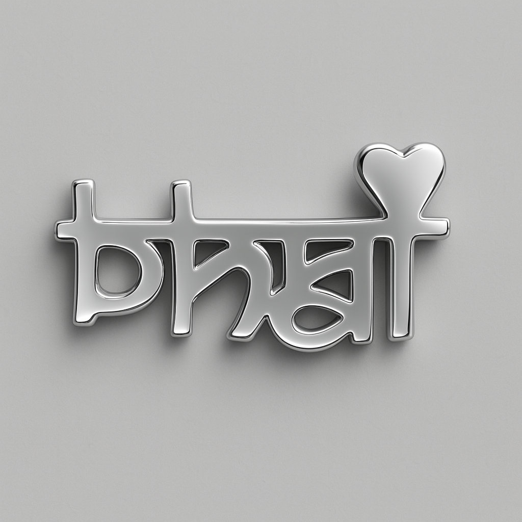 Bhai Rakhi