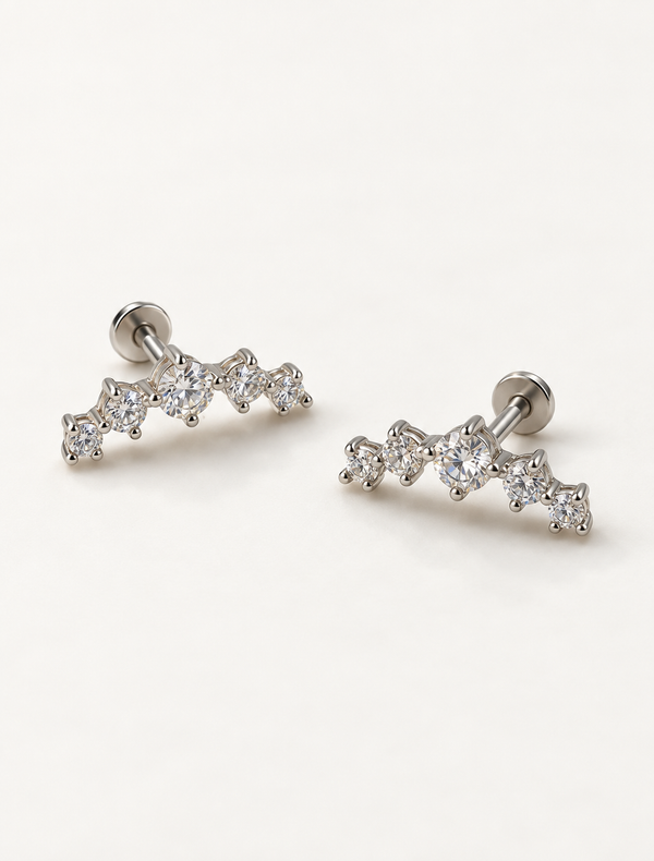 Curve Climber Stud