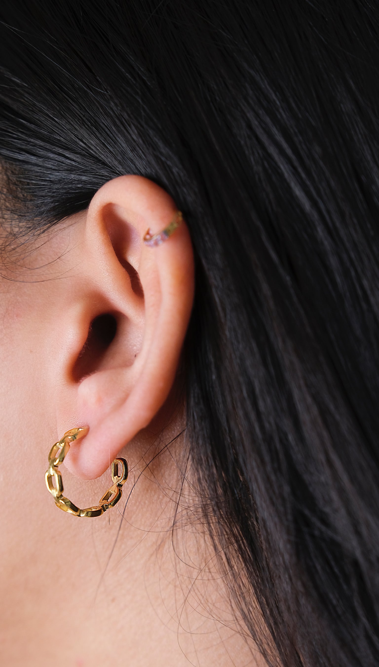 Block Chain Hoops