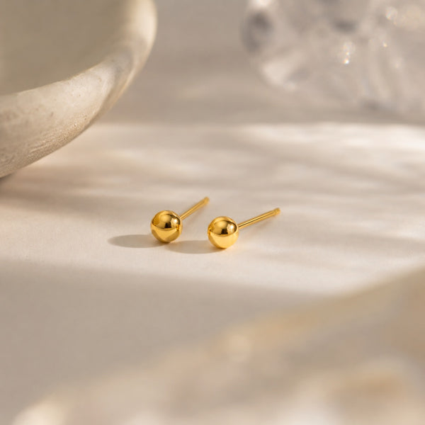 Dot Studs