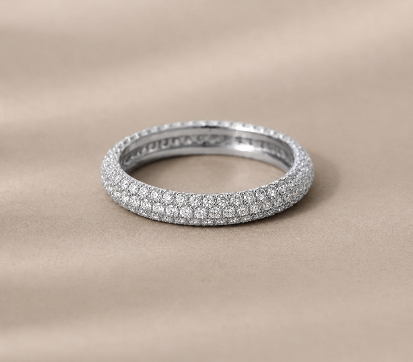 Aura Ring
