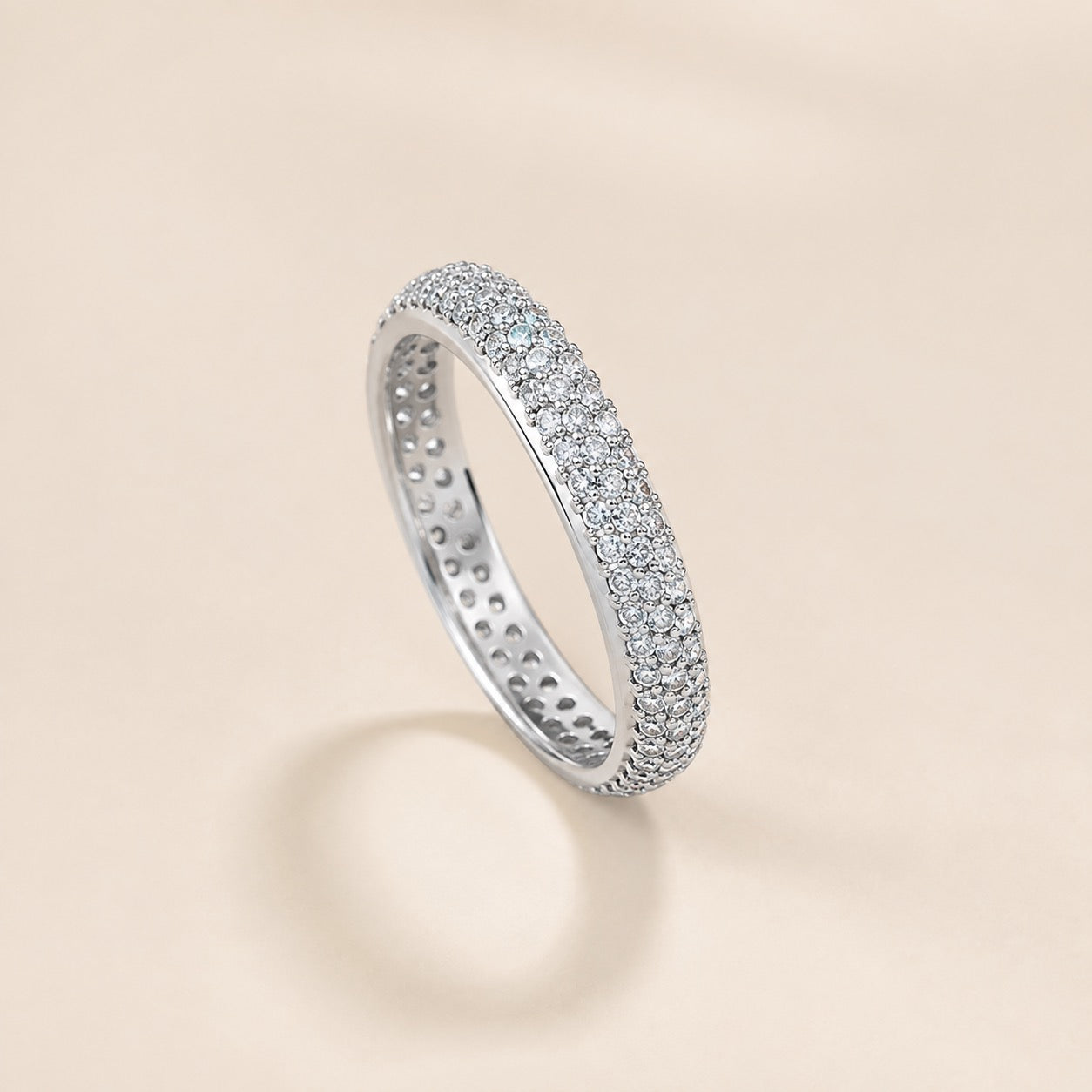 Aura Ring