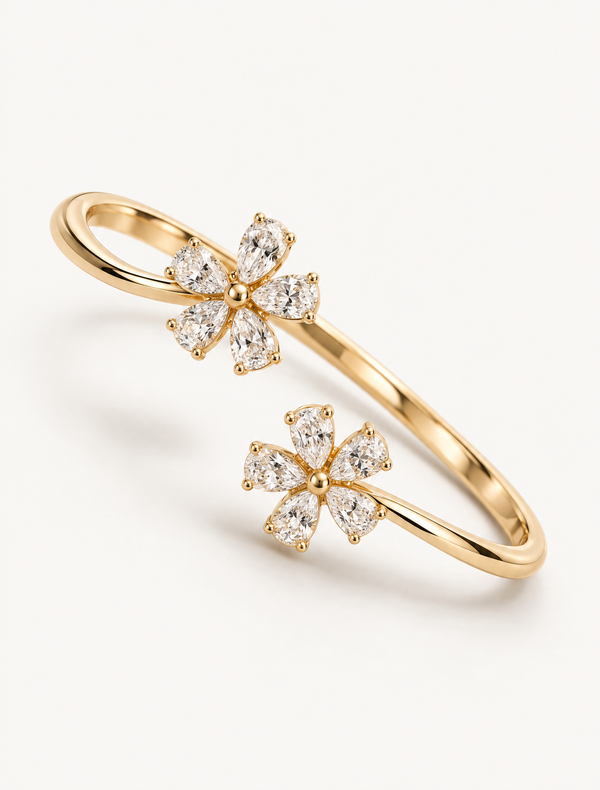 Anushka Jain Jewellery Gift Card