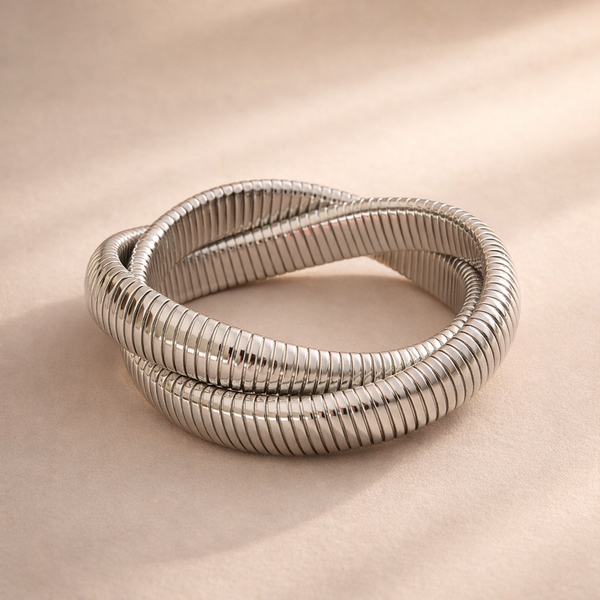 Athena Bracelet-Anushka Jain Jewellery