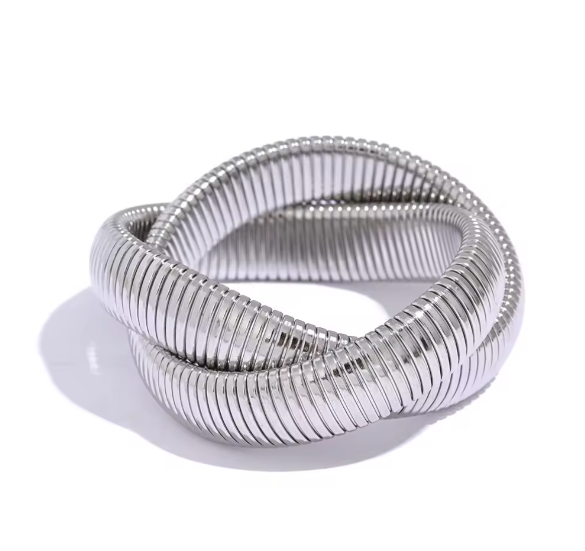 Athena Bracelet-Anushka Jain Jewellery