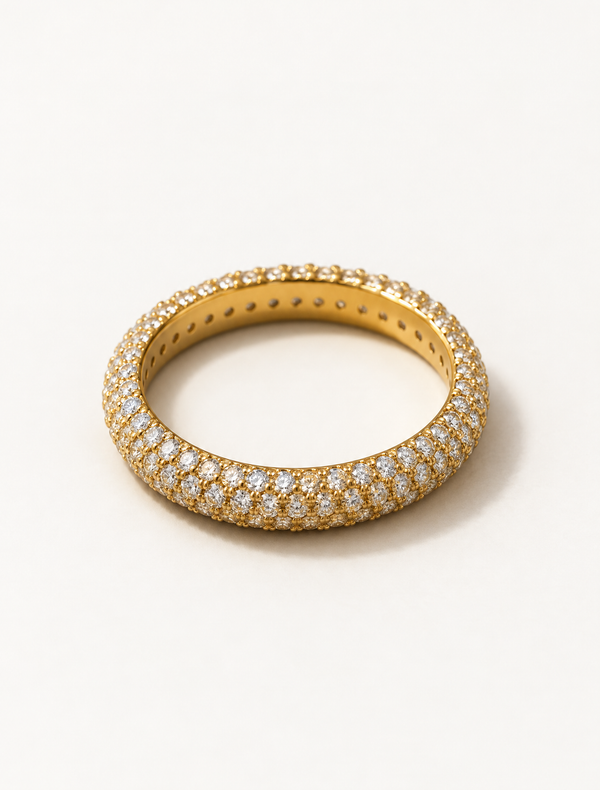 Aura Ring