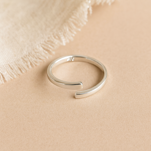 Bind Ring-Rings-Anushka Jain Jewellery