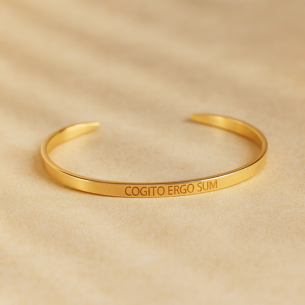 Classic Cuff-Bracelets-Anushka Jain Jewellery