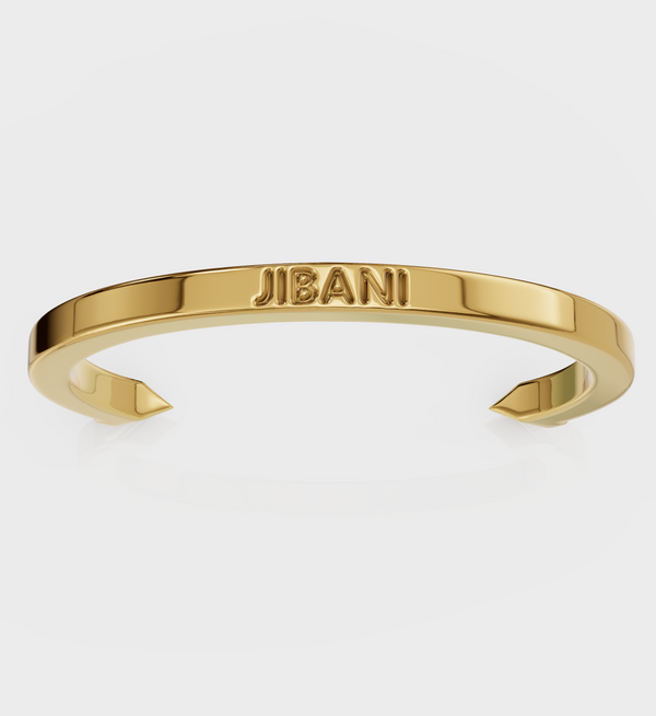 Classic Cuff-Bracelets-Anushka Jain Jewellery