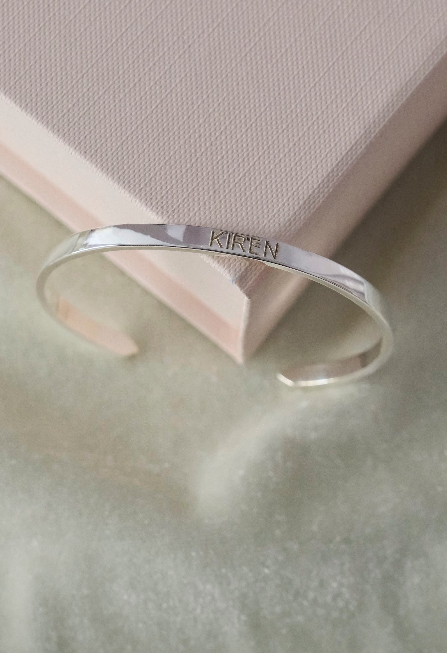 Classic Cuff-Bracelets-Anushka Jain Jewellery