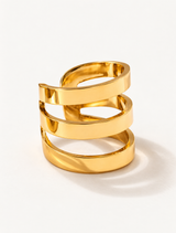 Dazel Earcuff