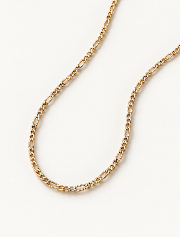 Elle Chain