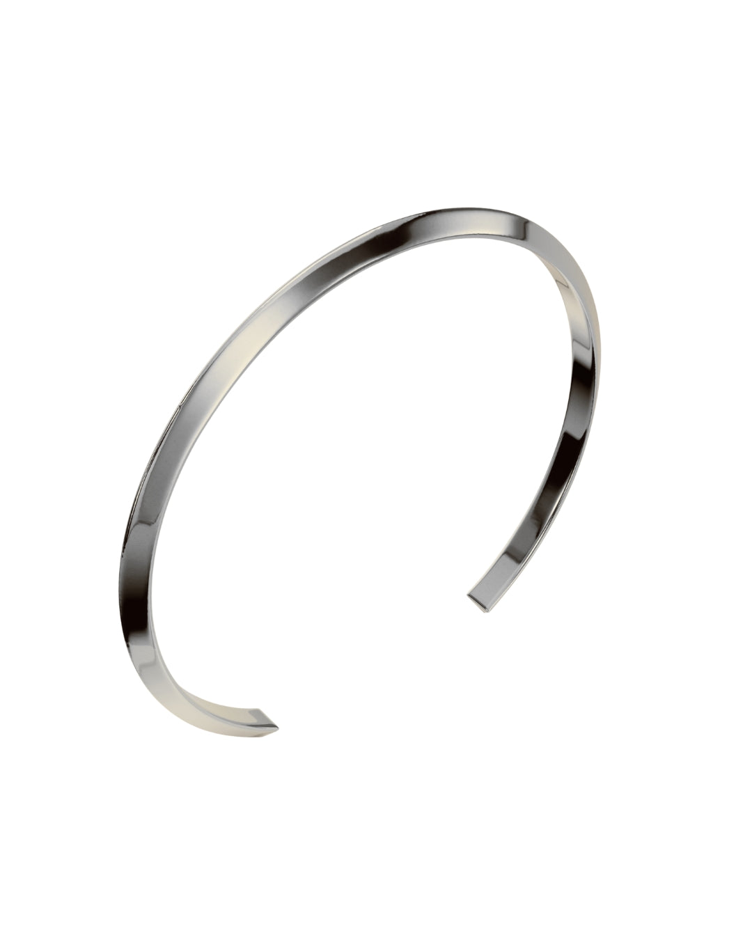 End Cuff-Bracelets-Anushka Jain Jewellery