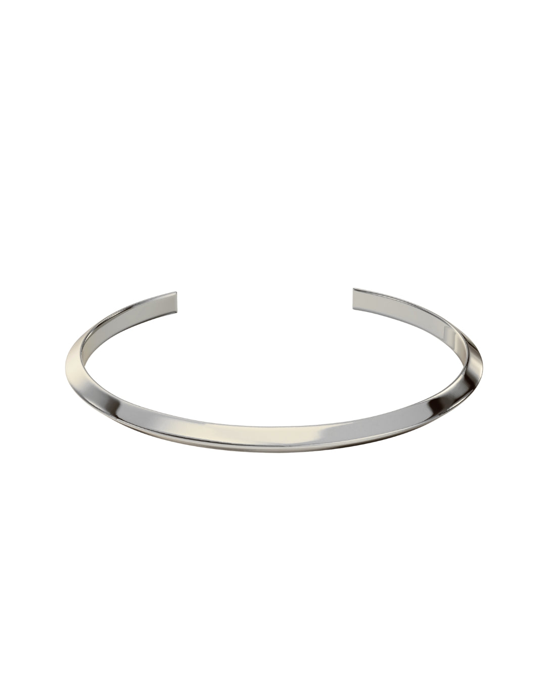 End Cuff-Bracelets-Anushka Jain Jewellery