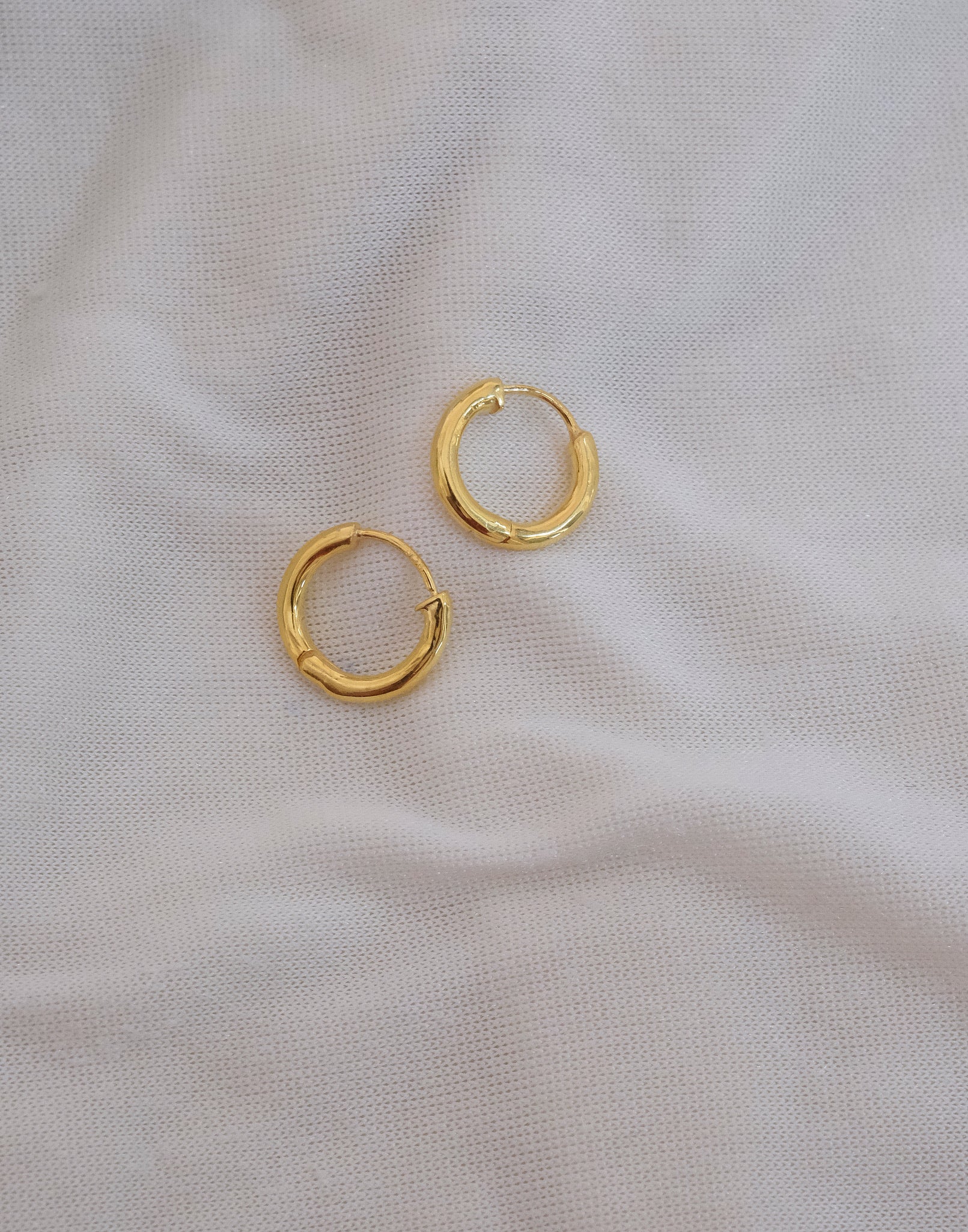 Everyday Essential Earrings Set-Anushka Jain Jewellery