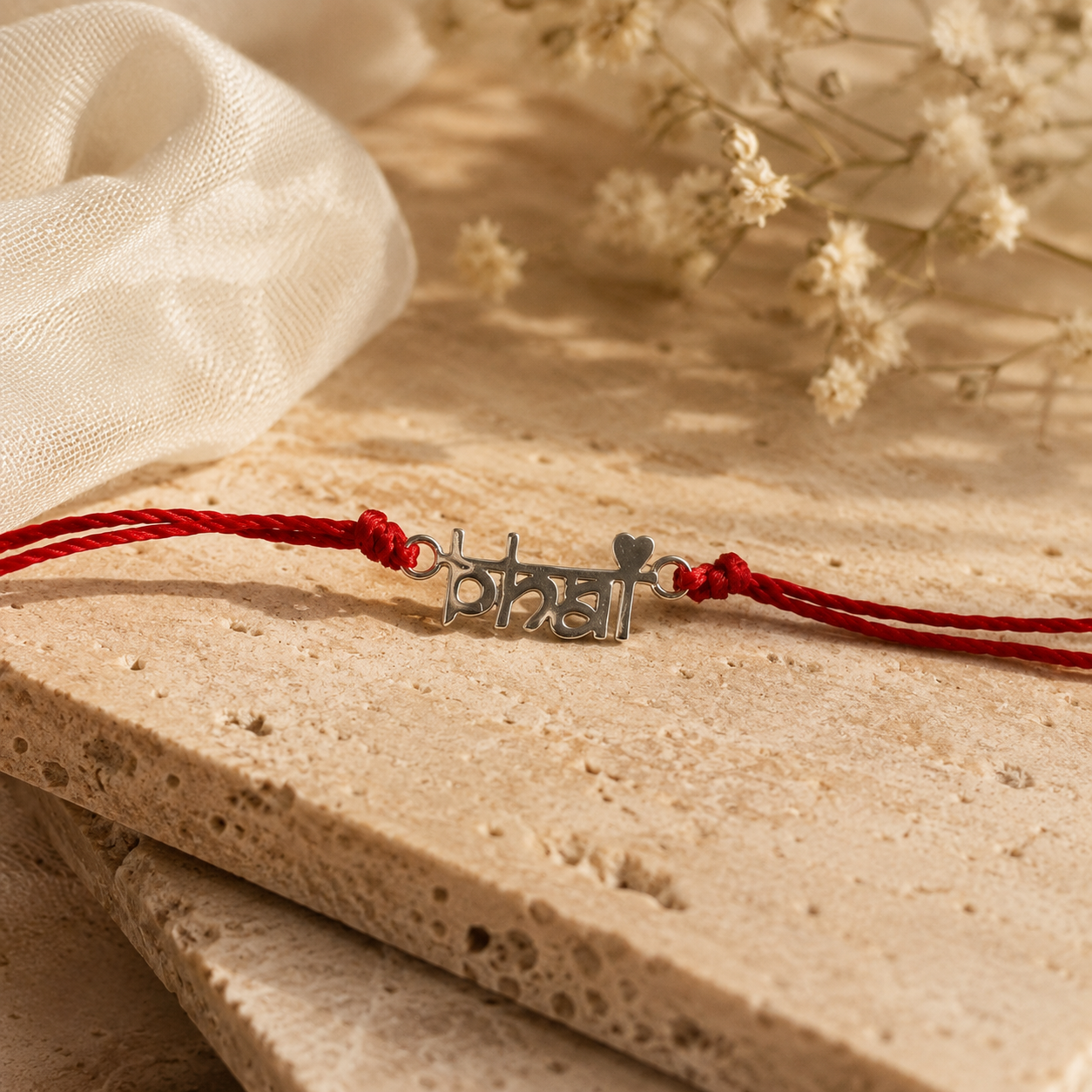 Bhai Rakhi