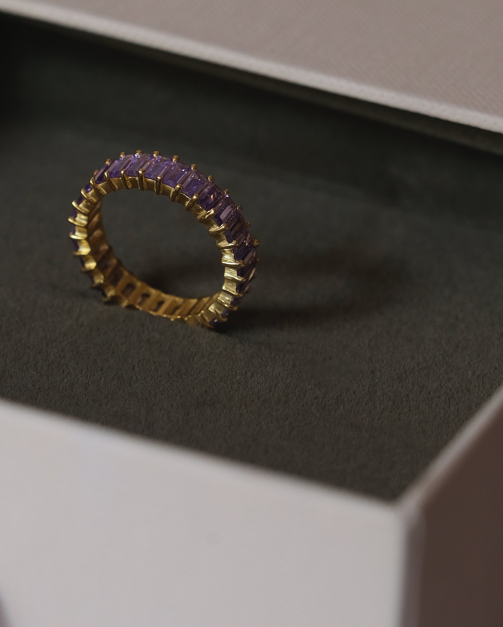 Infinito band-Rings-Anushka Jain Jewellery