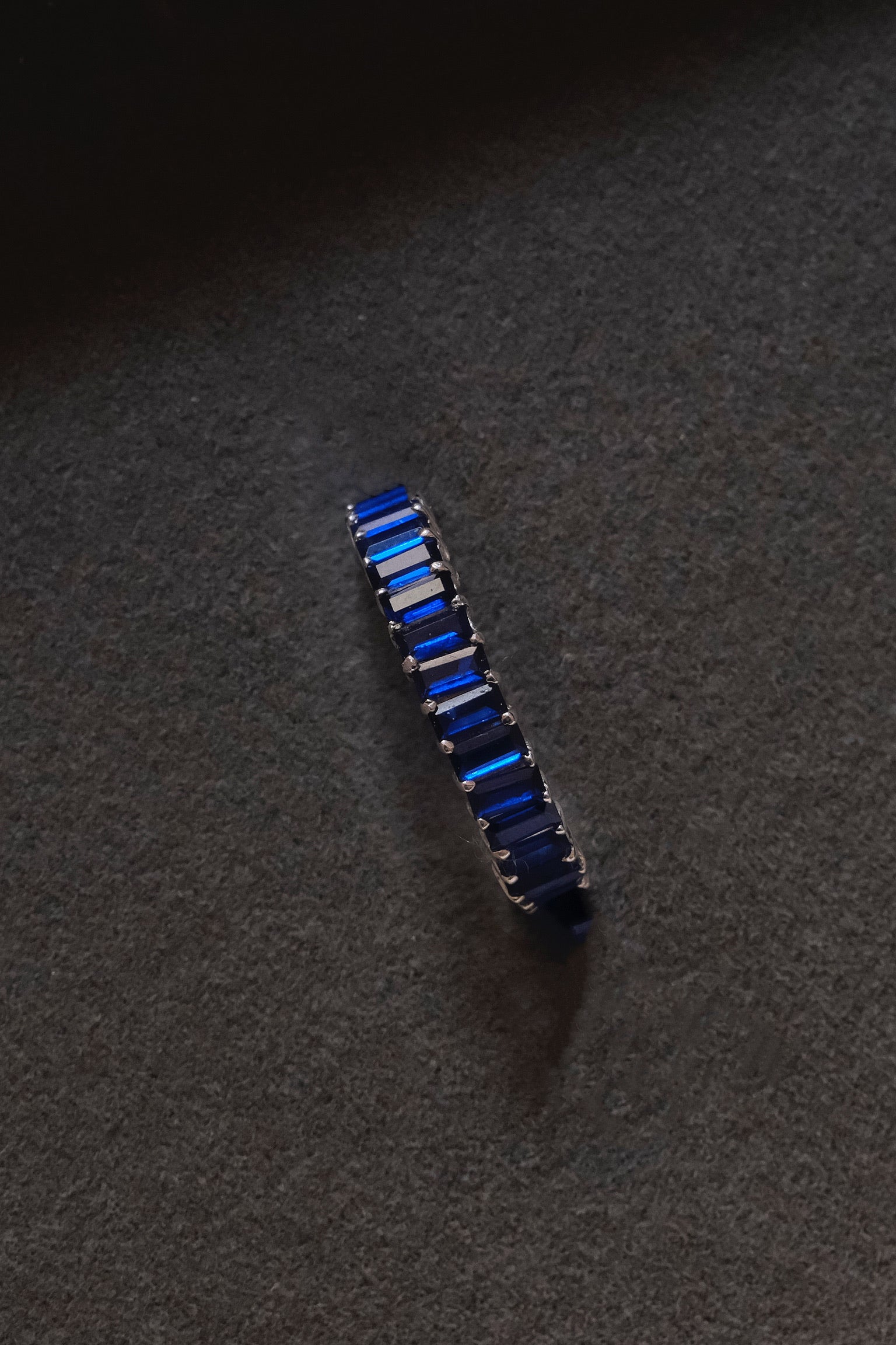 Infinito band-Rings-Anushka Jain Jewellery