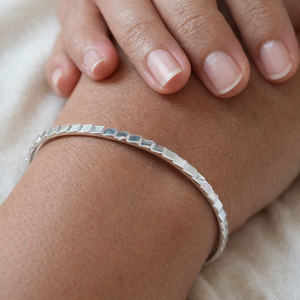 Layered Cuff-Bracelets-Anushka Jain Jewellery