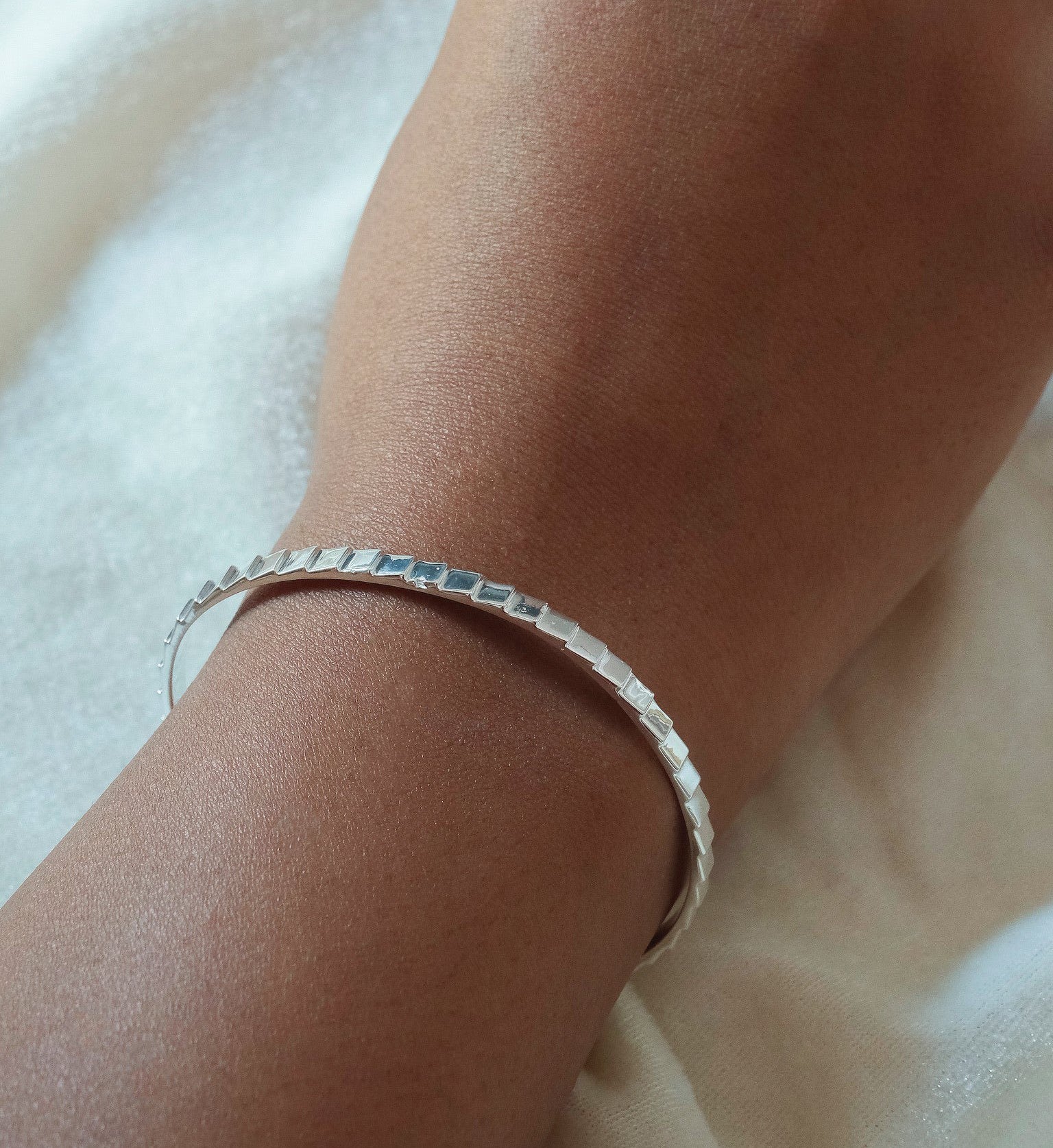 Layered Cuff-Bracelets-Anushka Jain Jewellery