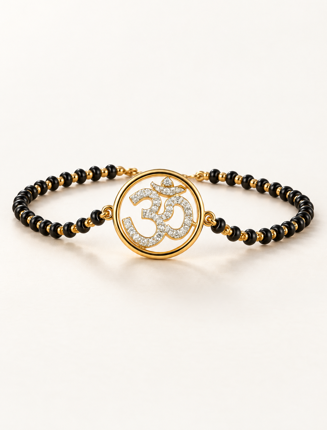 Om Mangalsutra
