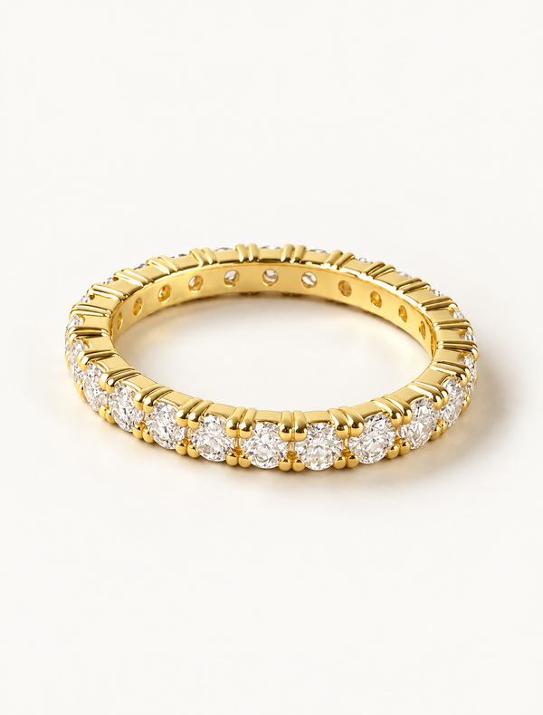 Peri Ring