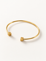 Thin bracelets