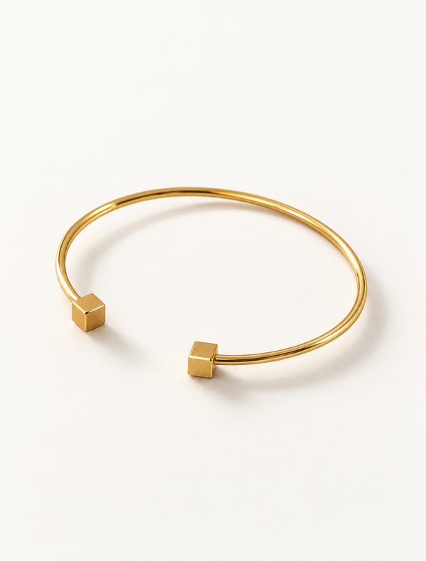 Thin Bracelets