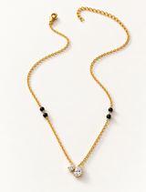 Ti Amo Mangalsutra