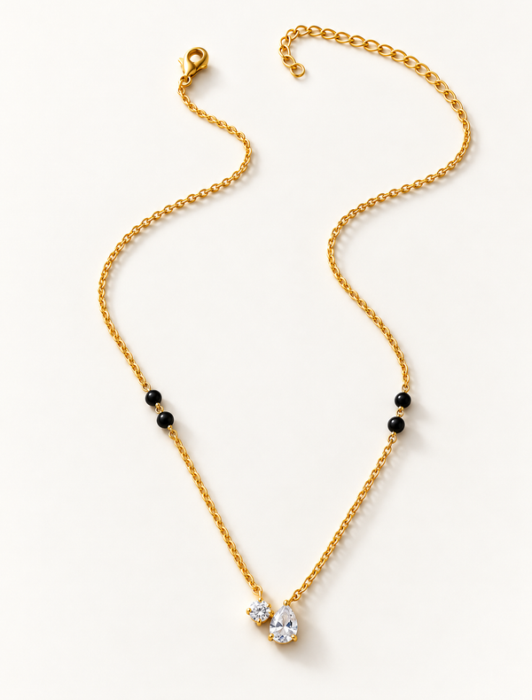 Ti Amo Mangalsutra