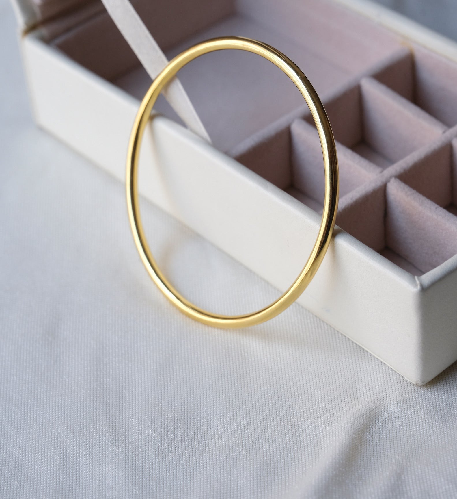 Unisex Kada-Bracelets-Anushka Jain Jewellery