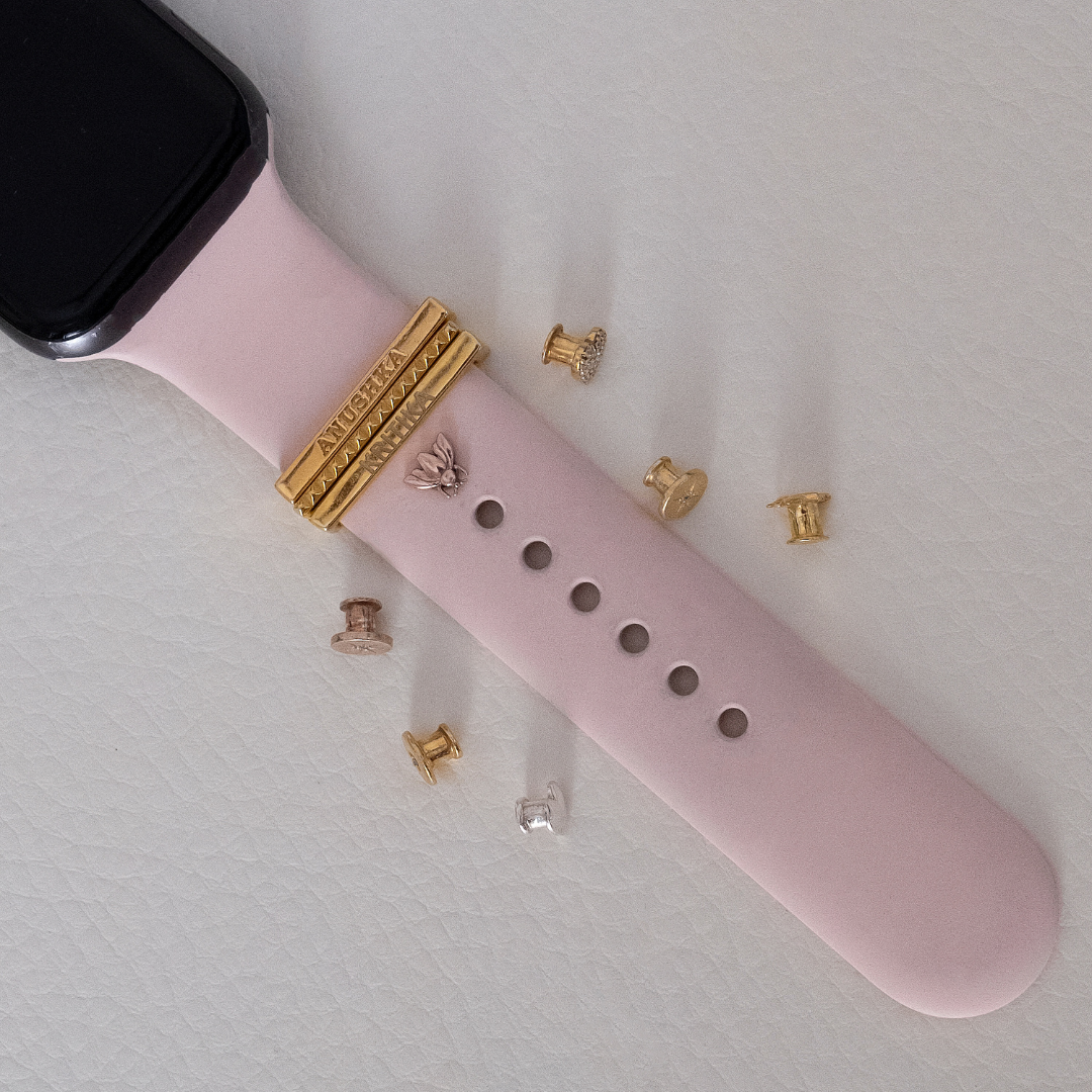 Apple Watch Accessories