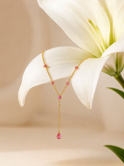 lariats