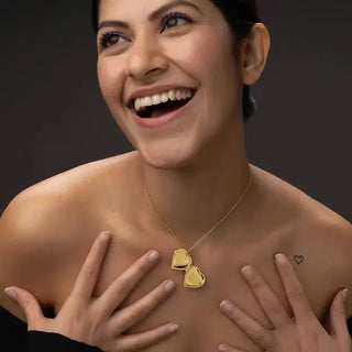 anushka jain jewellery