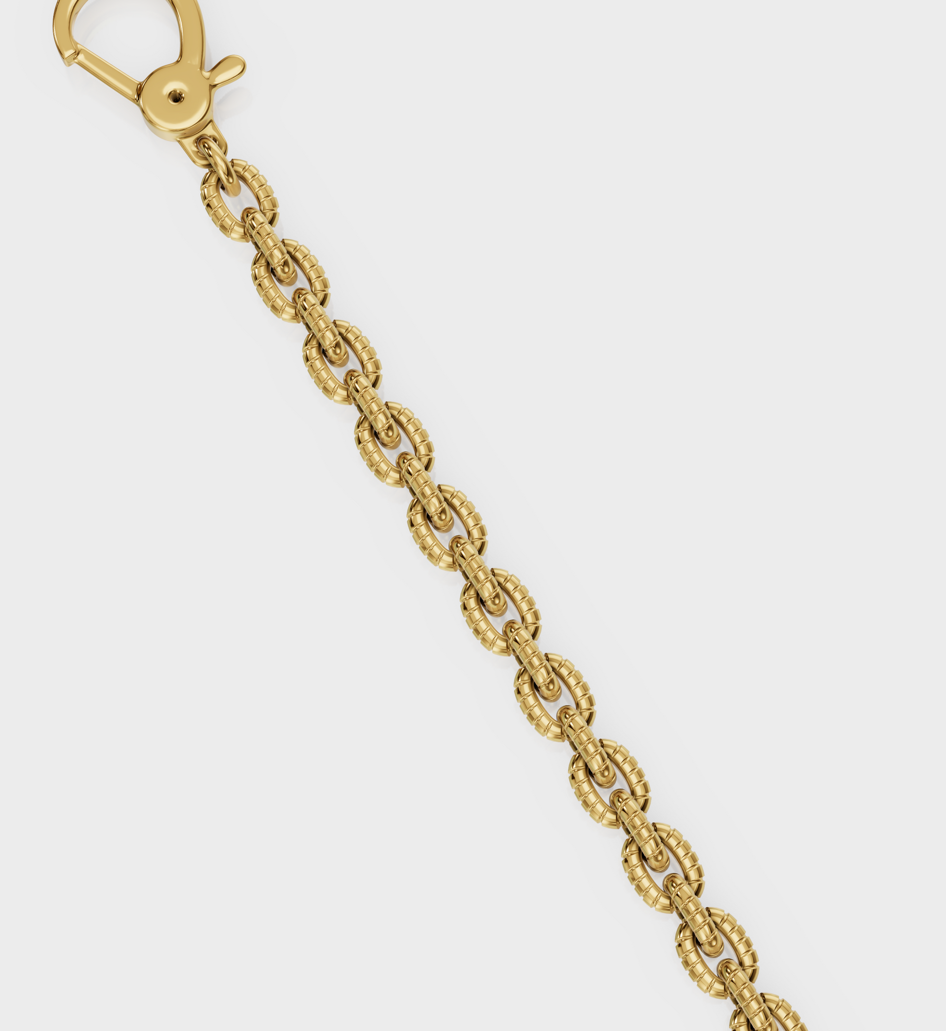 Chain Extender